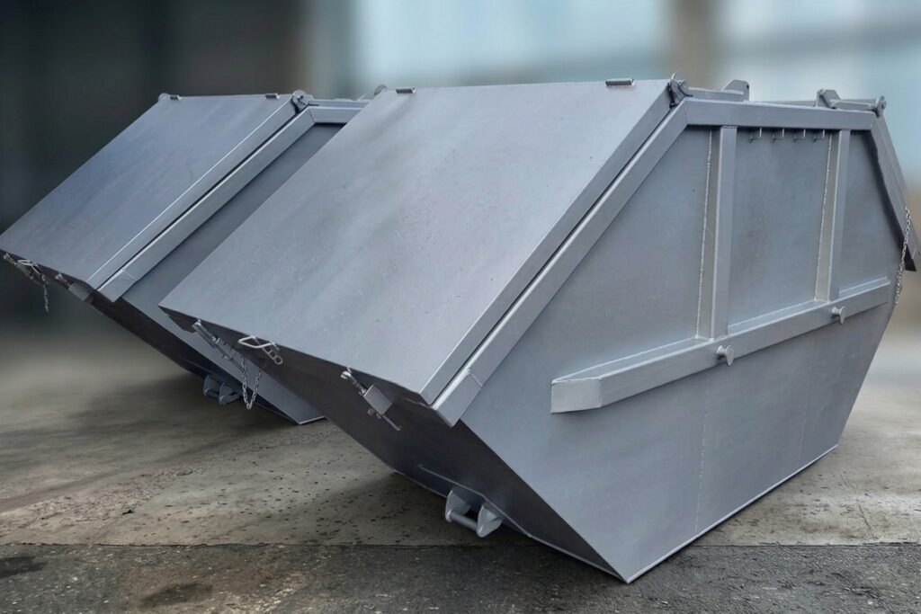 dm10sd dd deckelmulde
