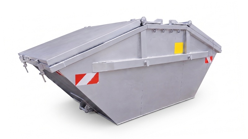 dm7sd small