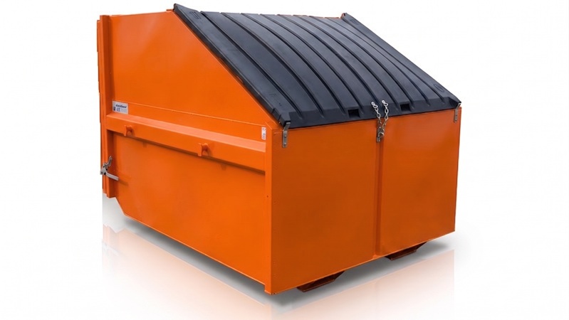 watebox7 small orange